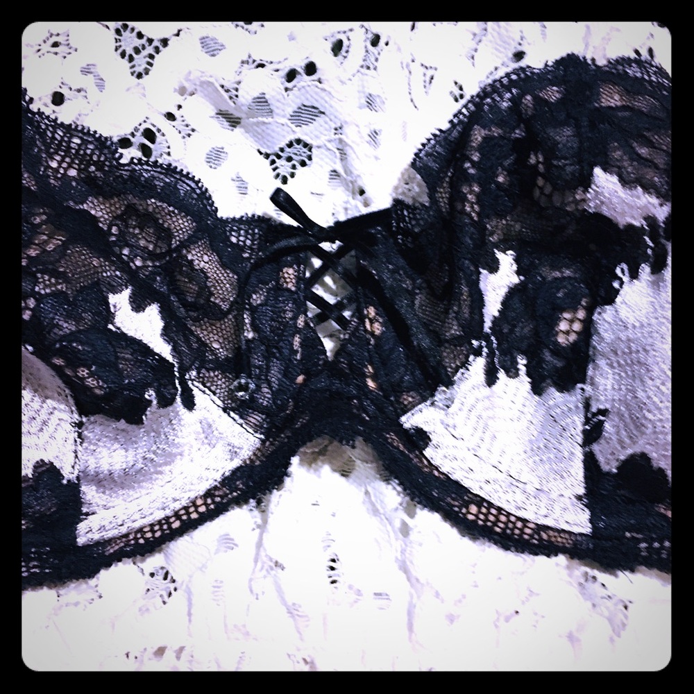Vs sexy Bra